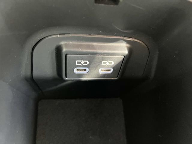 used 2023 Toyota RAV4 car, priced at $29,350