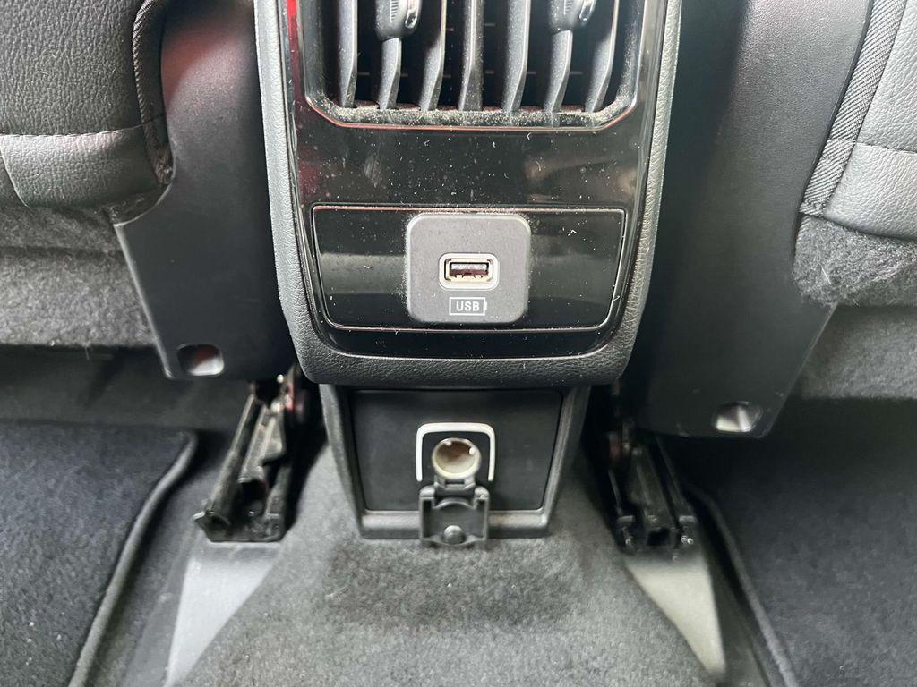 used 2022 Jeep Compass car, priced at $19,991