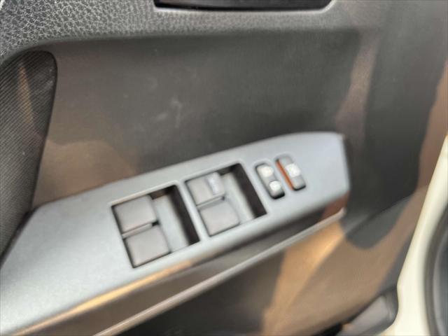 used 2018 Toyota RAV4 car, priced at $20,439