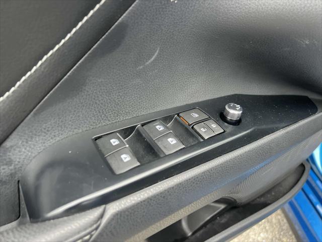 used 2018 Toyota Camry car, priced at $21,995