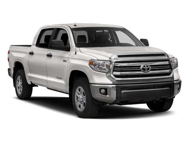 used 2017 Toyota Tundra car, priced at $31,127