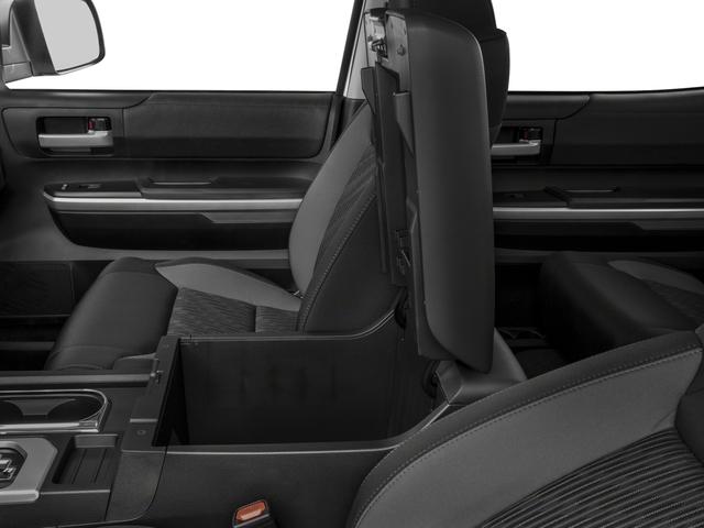 used 2017 Toyota Tundra car, priced at $31,127