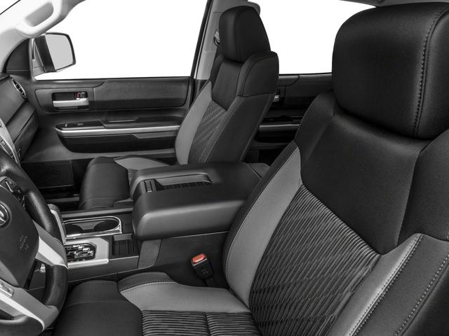 used 2017 Toyota Tundra car, priced at $31,127