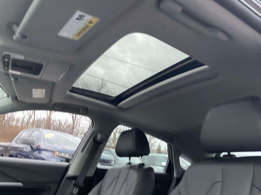 used 2024 Acura Integra car, priced at $25,525