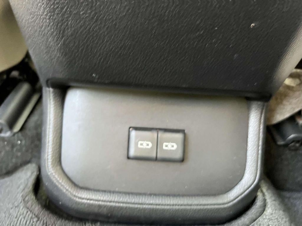 used 2023 Toyota Highlander car, priced at $34,750