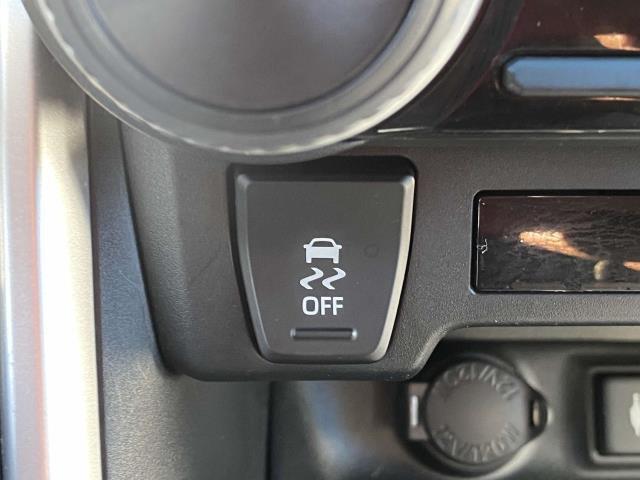 used 2019 Toyota RAV4 car, priced at $22,539