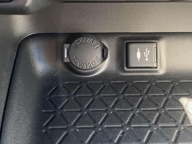 used 2019 Toyota RAV4 car, priced at $22,539