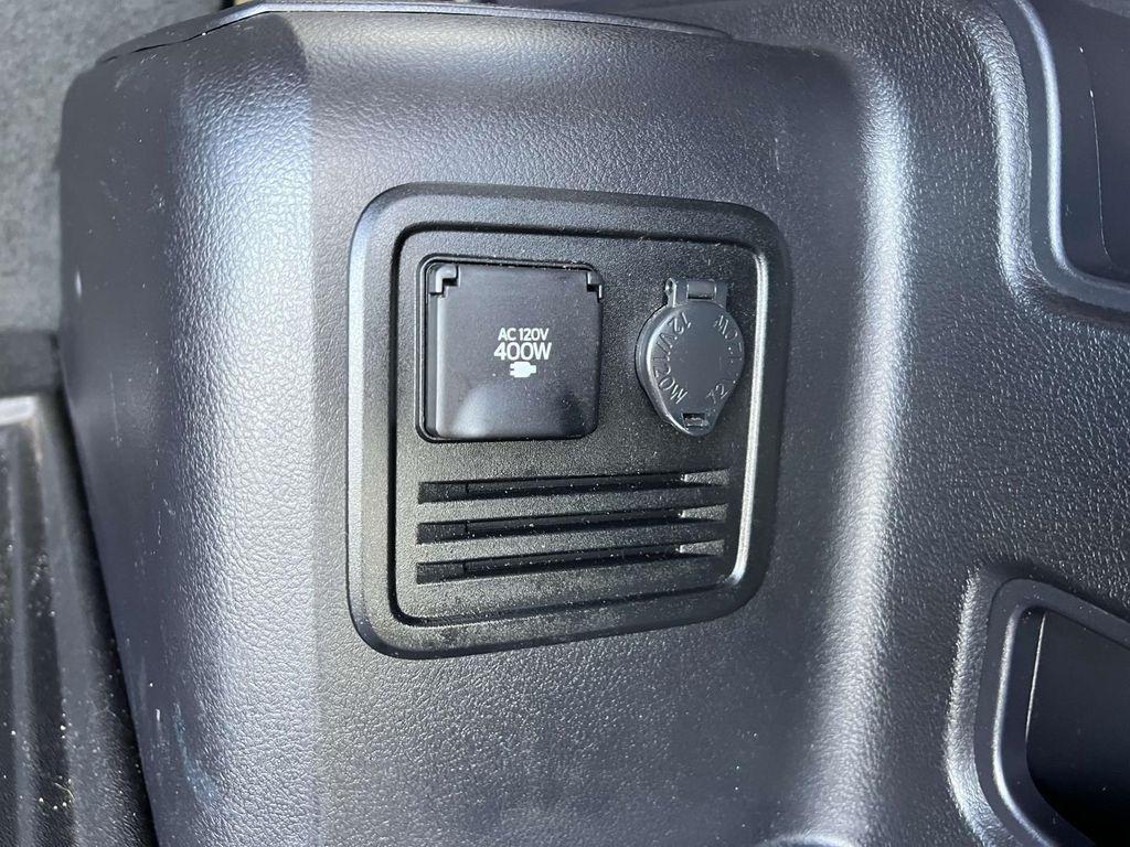 used 2019 Toyota 4Runner car, priced at $38,995