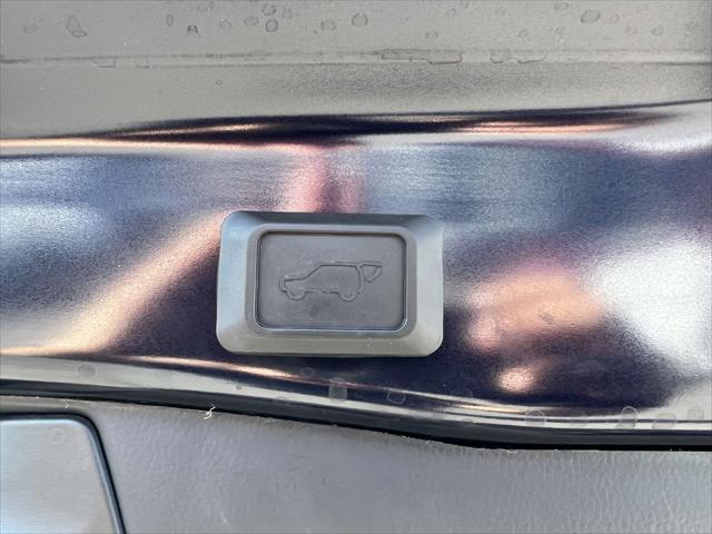 used 2022 Toyota RAV4 Hybrid car, priced at $31,295