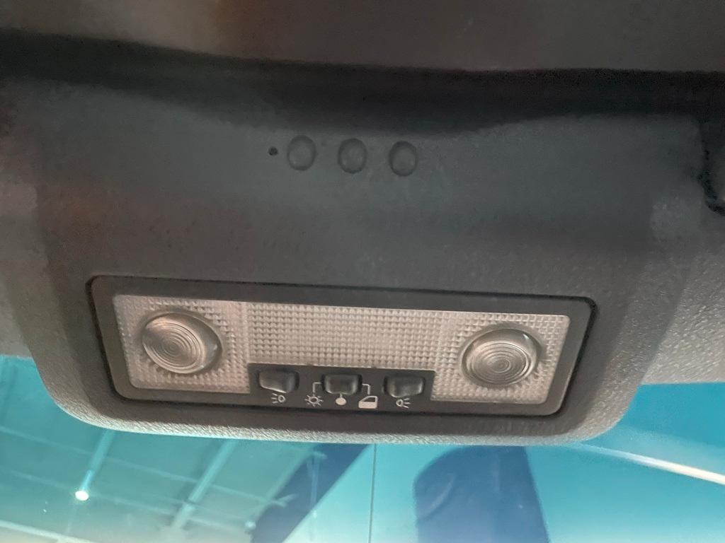 used 2004 Ford Thunderbird car, priced at $27,000
