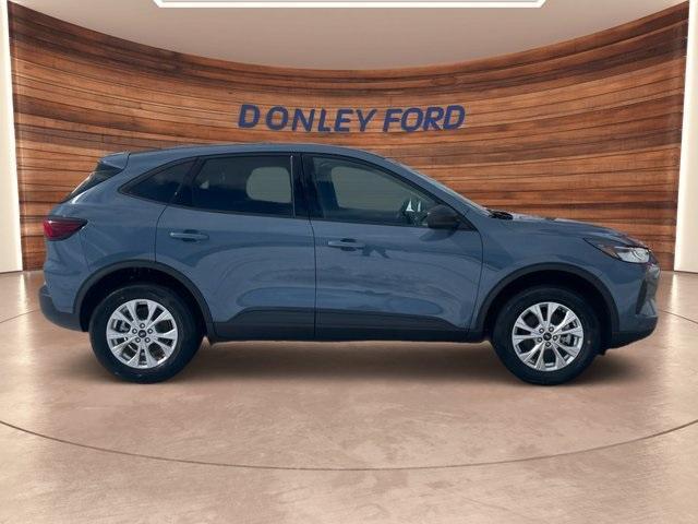 new 2025 Ford Escape car, priced at $30,999