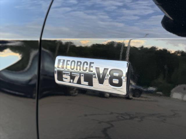 used 2016 Toyota Tundra car, priced at $25,991