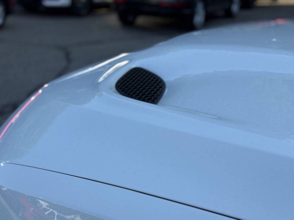 used 2020 Dodge Durango car, priced at $26,567