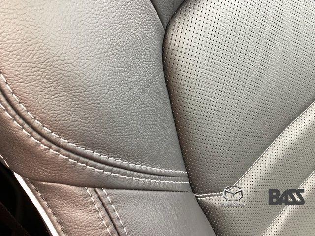 new 2025 Mazda CX-5 car, priced at $31,310