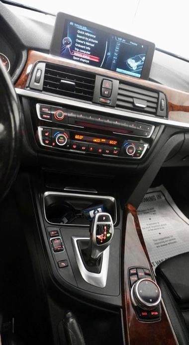 used 2014 BMW 428 car, priced at $12,273