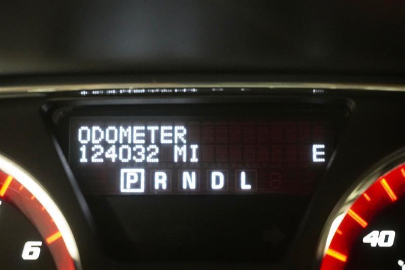 used 2013 GMC Acadia car, priced at $11,495
