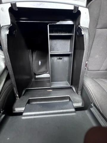 used 2017 Ford F-150 car, priced at $13,995