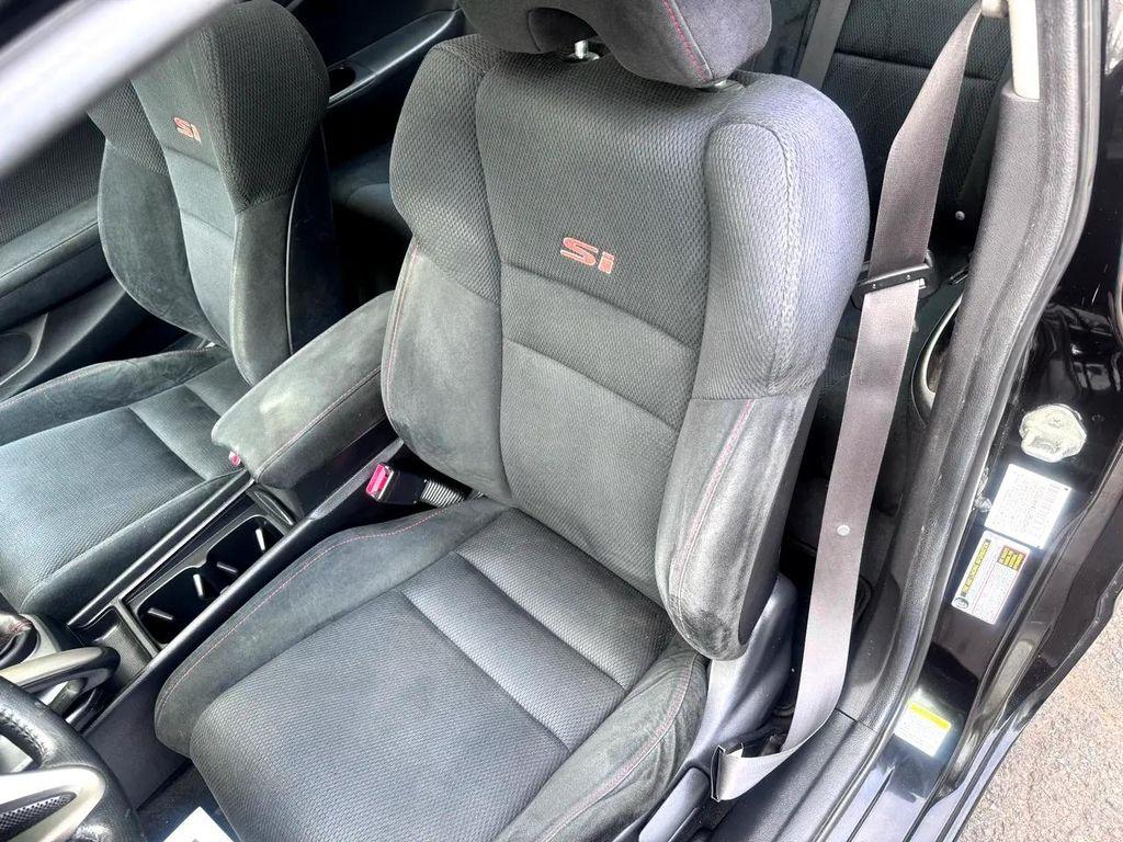 used 2008 Honda Civic car, priced at $5,495