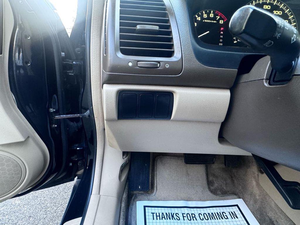 used 2007 Honda Accord car, priced at $2,995