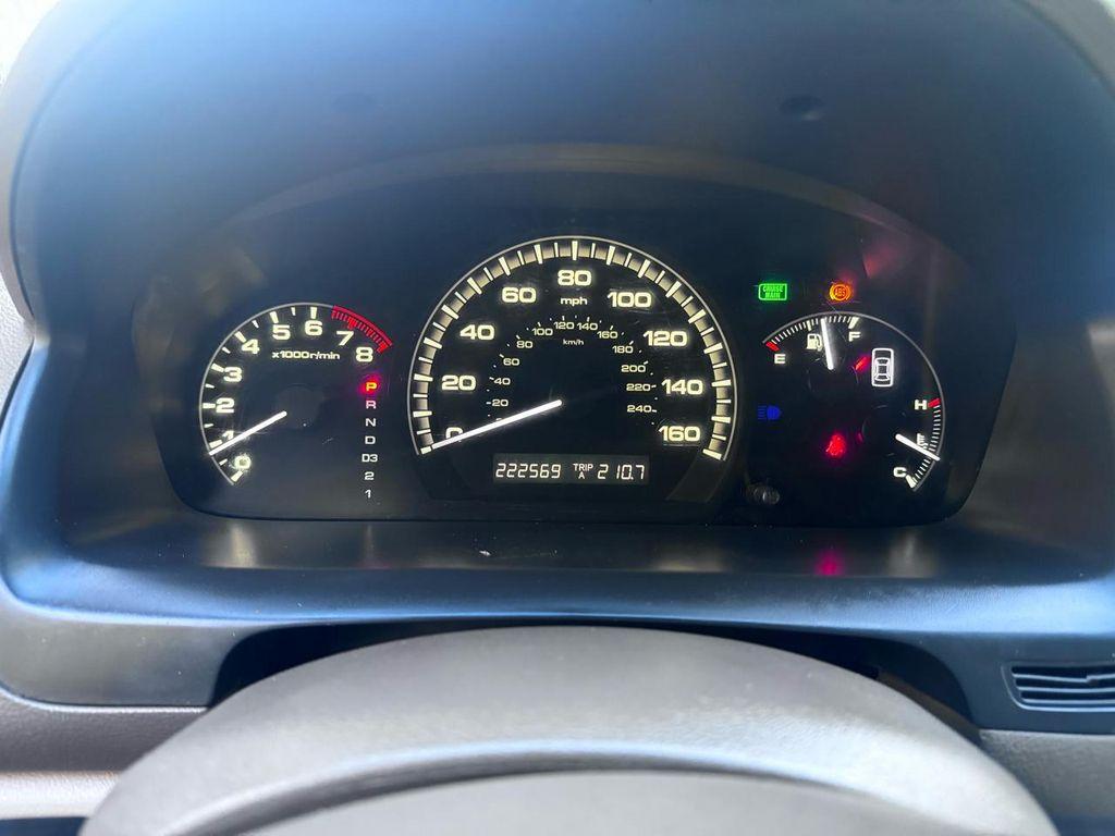 used 2007 Honda Accord car, priced at $2,995