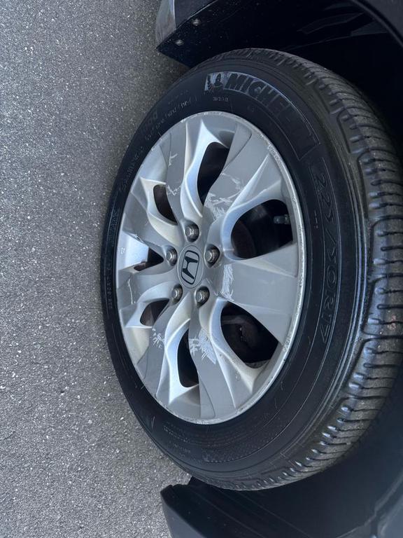 used 2007 Honda Accord car, priced at $2,995