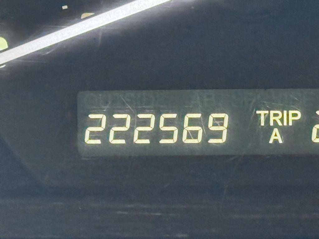 used 2007 Honda Accord car, priced at $2,995