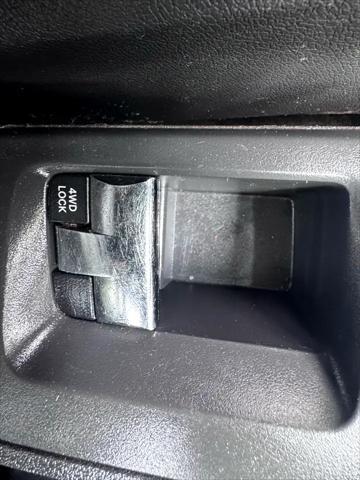 used 2014 Jeep Compass car, priced at $5,795