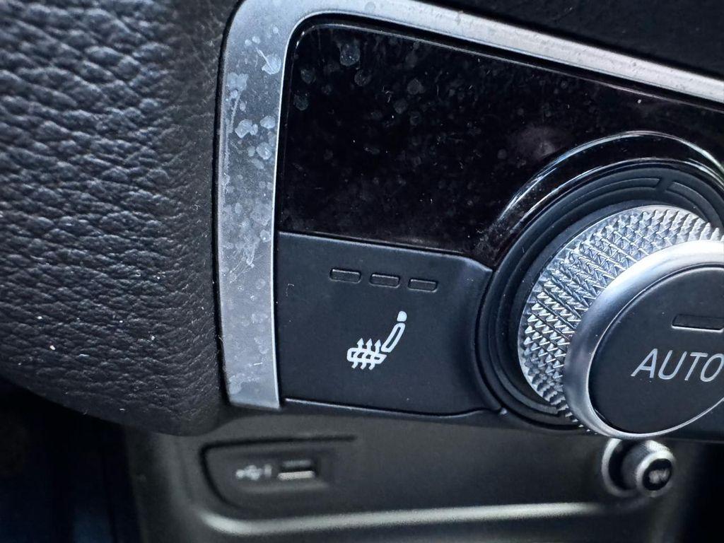 used 2018 Audi A3 car, priced at $9,995