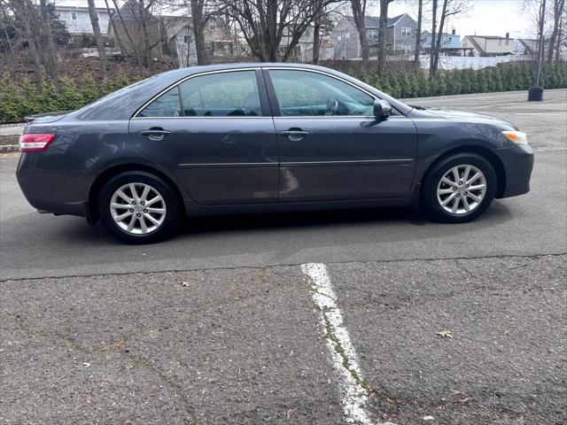 used 2011 Toyota Camry car, priced at $9,995