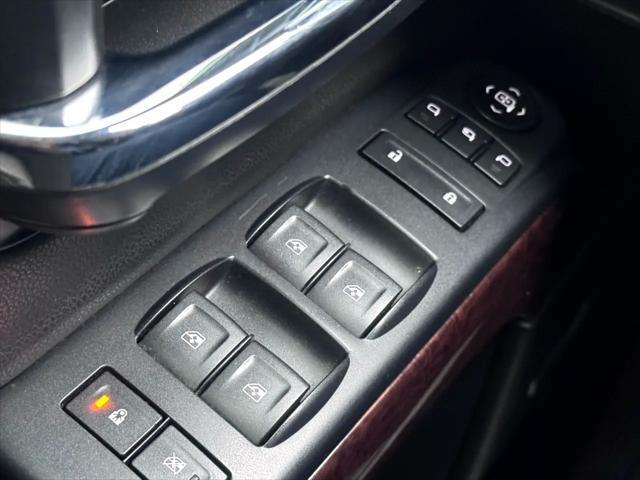 used 2015 GMC Sierra 1500 car, priced at $19,995