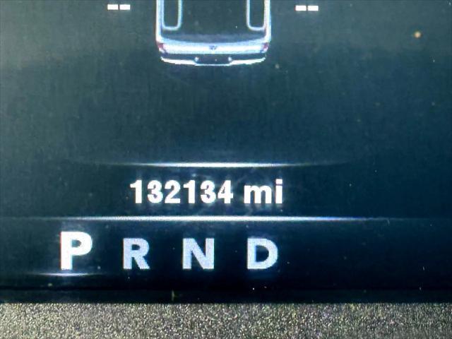 used 2014 Ram 1500 car, priced at $14,995