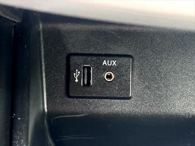 used 2016 Nissan Altima car, priced at $6,795