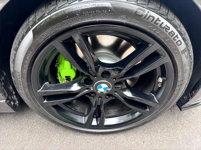 used 2013 BMW 335 car, priced at $15,995