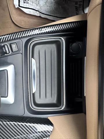 used 2013 BMW 335 car, priced at $15,995