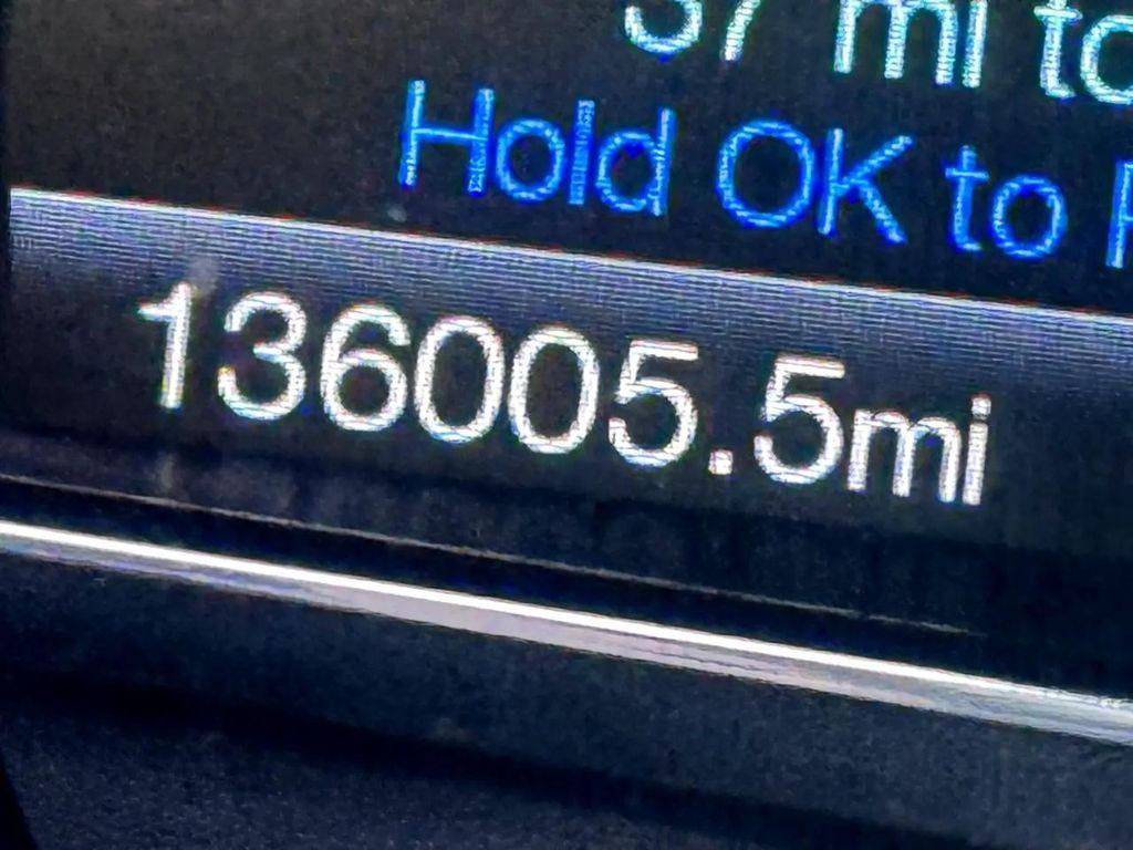 used 2016 Ford Explorer car, priced at $8,995