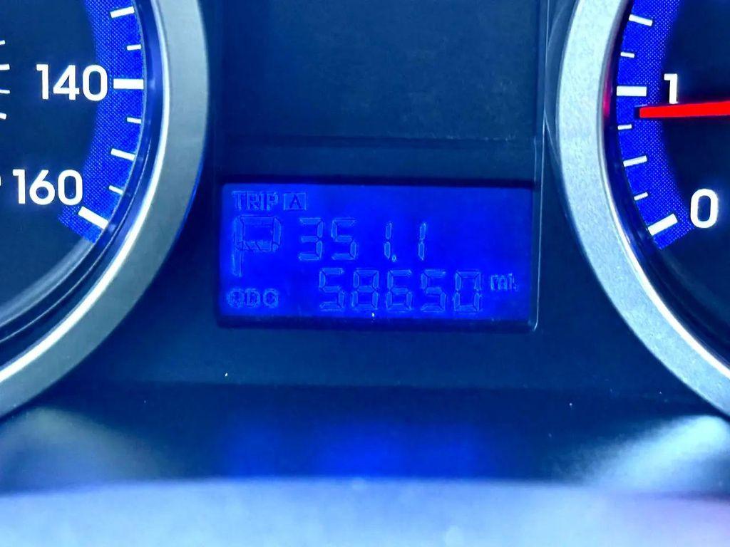 used 2010 Hyundai Genesis Coupe car, priced at $10,495