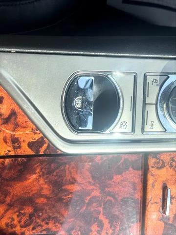 used 2009 Jaguar XF car, priced at $8,995