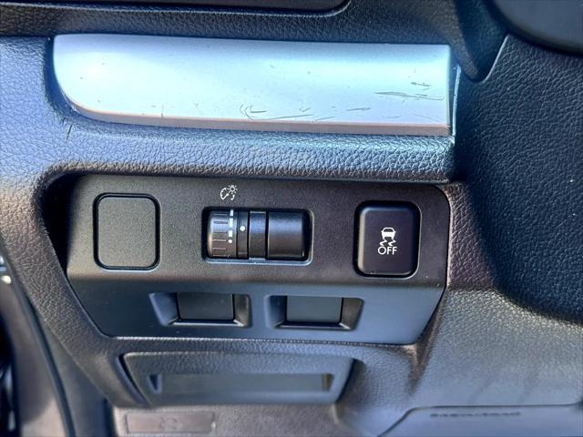 used 2013 Subaru Impreza car, priced at $5,495