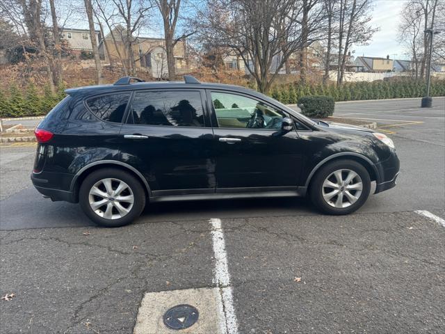 used 2006 Subaru B9 Tribeca car, priced at $4,995