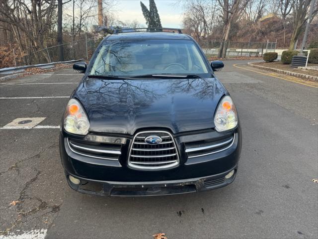 used 2006 Subaru B9 Tribeca car, priced at $4,995