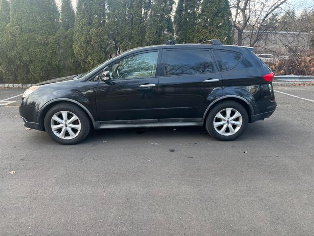 used 2006 Subaru B9 Tribeca car, priced at $4,995