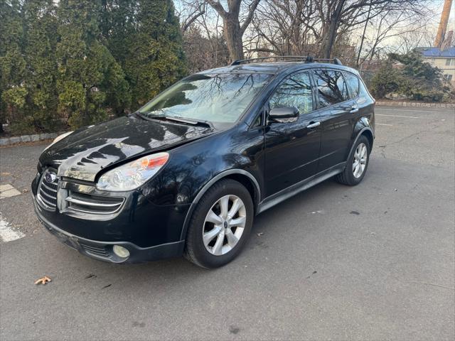 used 2006 Subaru B9 Tribeca car, priced at $4,995