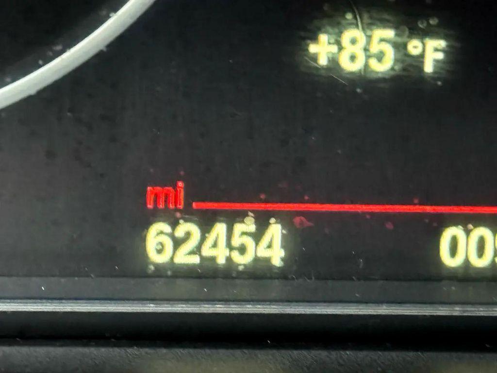 used 2015 BMW 435 car, priced at $15,495