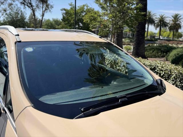 used 2020 Ford EcoSport car, priced at $13,990