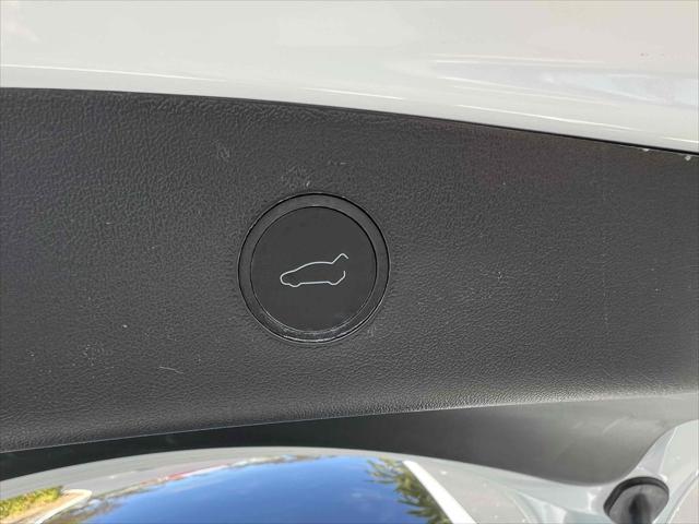used 2023 Tesla Model 3 car, priced at $20,990