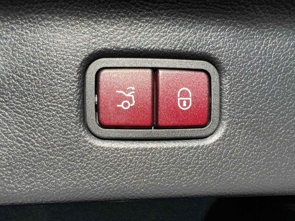 used 2023 Mercedes-Benz S-Class car, priced at $61,990