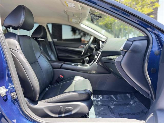 used 2019 Nissan Maxima car, priced at $15,990