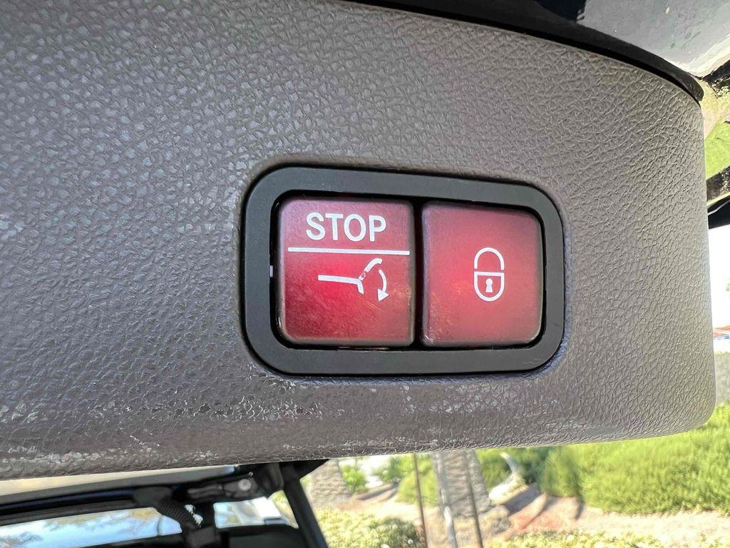 used 2019 Mercedes-Benz GLS 450 car
