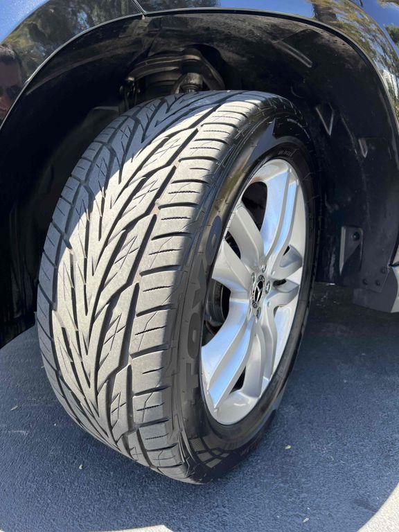 used 2019 Mercedes-Benz GLS 450 car