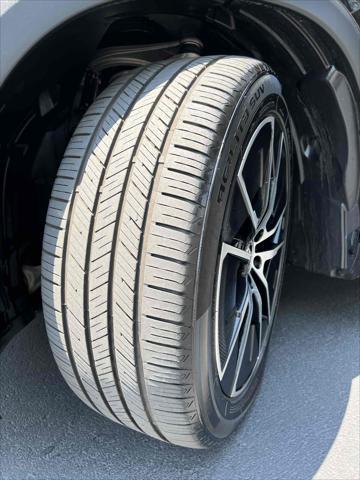 used 2023 Mercedes-Benz EQS 450 car, priced at $29,990